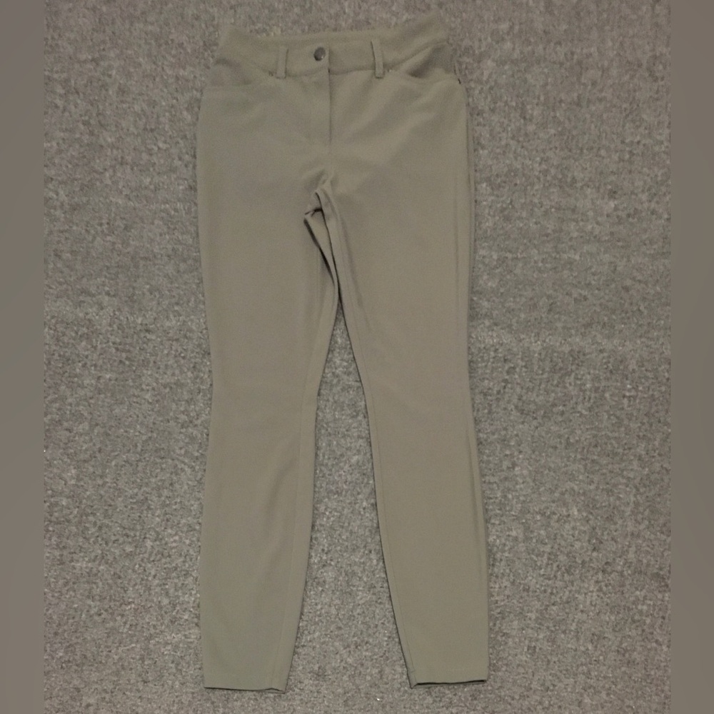 Lululemon Pants